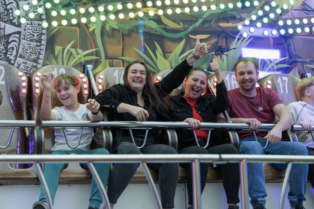Foto: 'Kermis Stramproy 2026 005'.